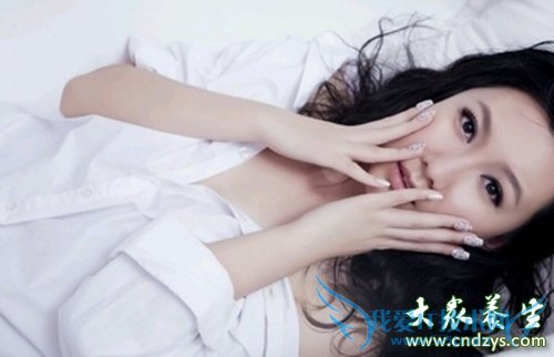 ���ӽ����� Ů���¾�����������ԭ�� (1)