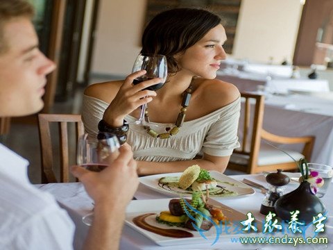 �����ڼ��߸����ɲ�֪(4)