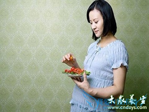 �����ڼ��߸����ɲ�֪(7)