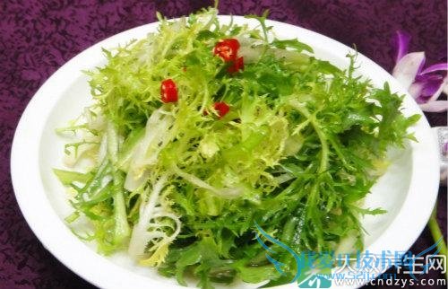  ��Ѫѹ�ܳԿ����