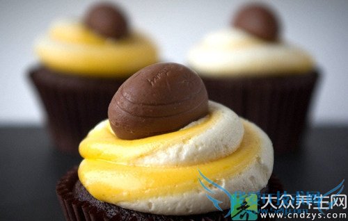 Ƥ�������ܳ�������  