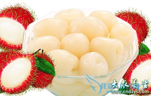 ���п��ԳԺ�ë����