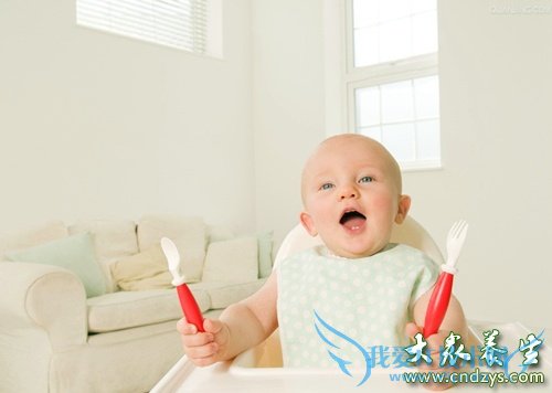 4���µı������Գ�ʲô