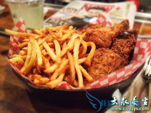 5��ʳ��ٵ����˵ġ������ӡ�  (5)