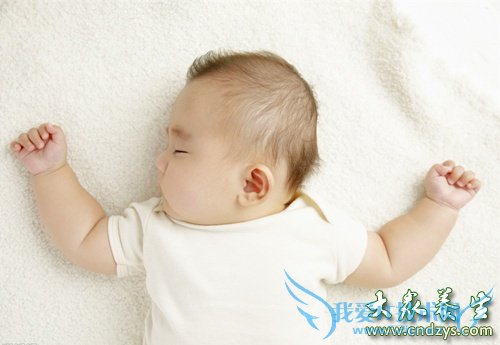 ������Ӥ������