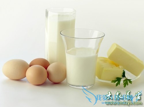 5��ʳ��ٵ����˵ġ������ӡ�  (2)