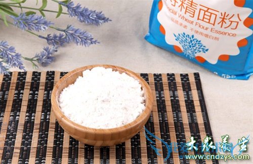 5��ʳ��ٵ����˵ġ������ӡ�  (3)