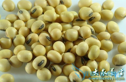 5��ʳ��ٵ����˵ġ������ӡ�  (4)