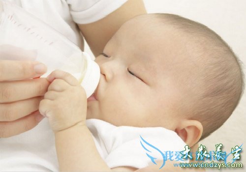 Ӥ���������̷ۺ�