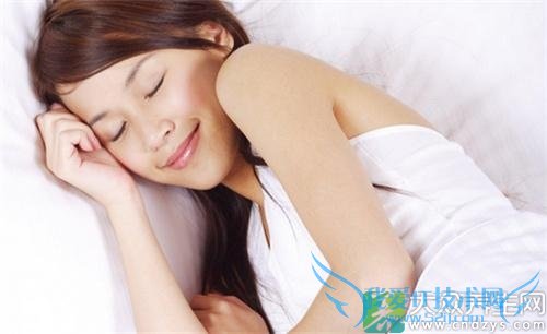 �������������ʹ����