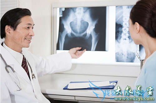 ����ʪ����ô�� 