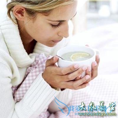 �¾��ڿ��ԺȲ���(1)