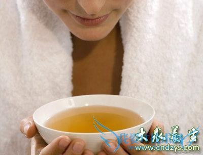 �¾��ڿ��ԺȲ���(2)