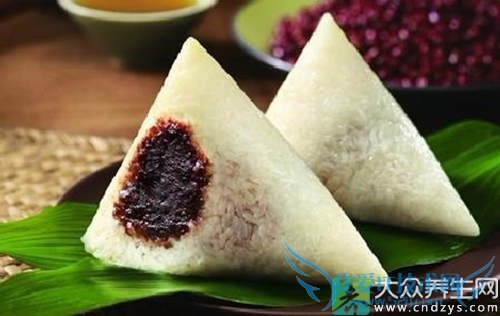 ��Ѫѹ�ܳԶ�ɳ��