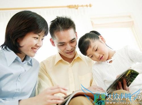 �̵�������ƶѪ�ļ���ԭ��(6)