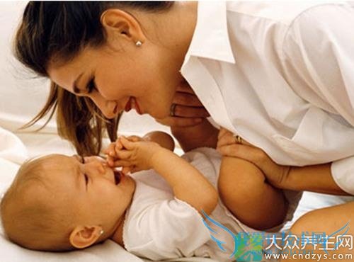 �̵�������ƶѪ�ļ���ԭ��(2)