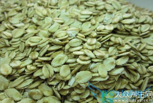 ��Ѫѹ�ܳ�������