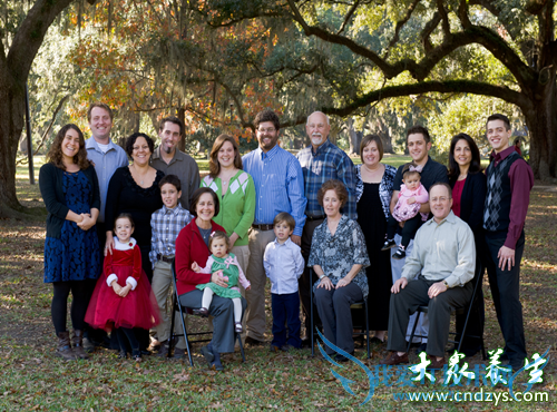 ���������ؾ������ֺ����� �����˶�(6)