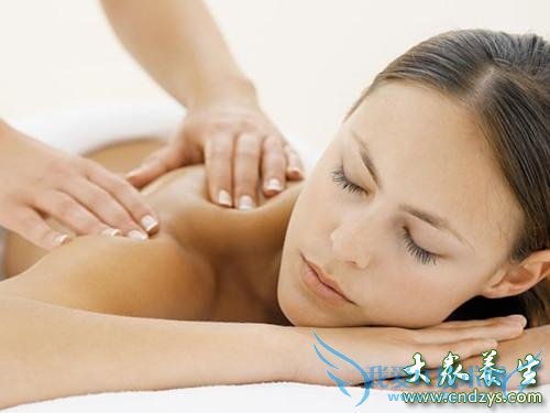 ��Ȼ������Ů�Ի��⼡��ʹ(2)