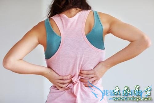 ��Ȼ������Ů�Ի��⼡��ʹ(1)