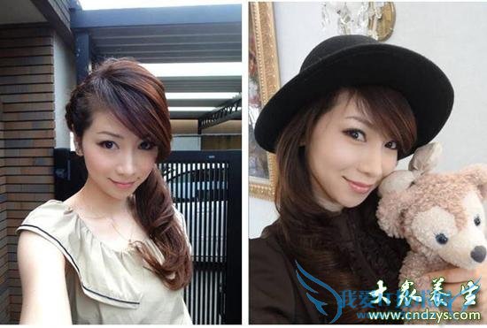 5λ��ʵ������Ů�� �����������ؾ�(1)