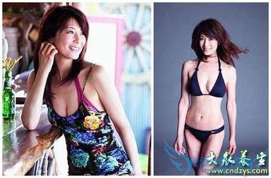 5λ��ʵ������Ů�� �����������ؾ�(5)