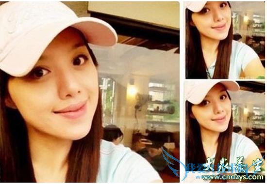 5λ��ʵ������Ů�� �����������ؾ�(2)