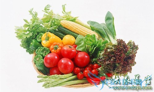 �����˷�ŧ�׳�ʲô��