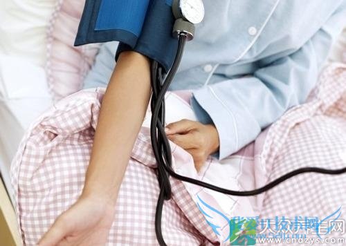 Ѫѹ��ע������ 