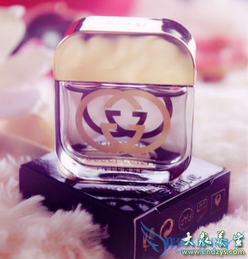 �и���������ˮ��