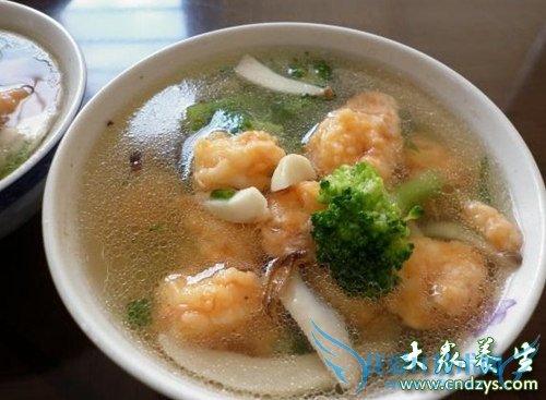 10��������Գ�C���ز�����(7)