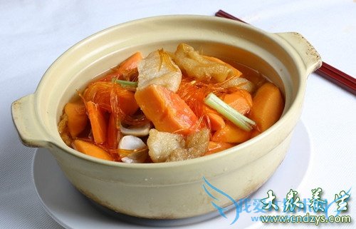 10��������Գ�C���ز�����(8)