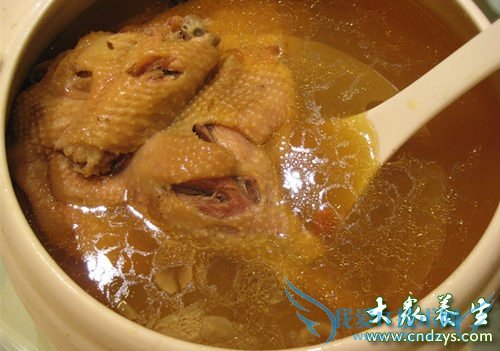 10��������Գ�C���ز�����(10)