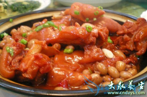 10��������Գ�C���ز�����(9)