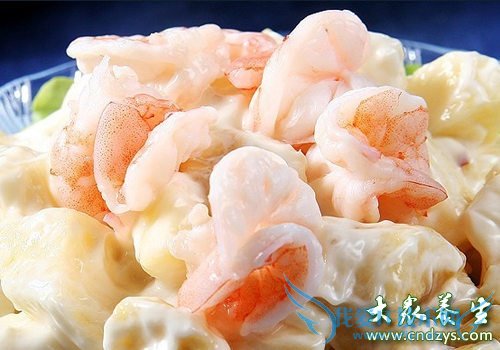 10��������Գ�C���ز�����(6)