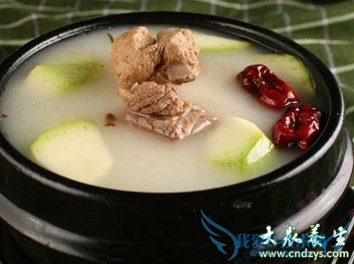 10��������Գ�C���ز�����(1)