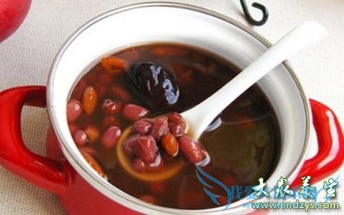 10��������Գ�C���ز�����(2)