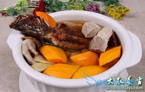 10��������Գ�C���ز�����(4)