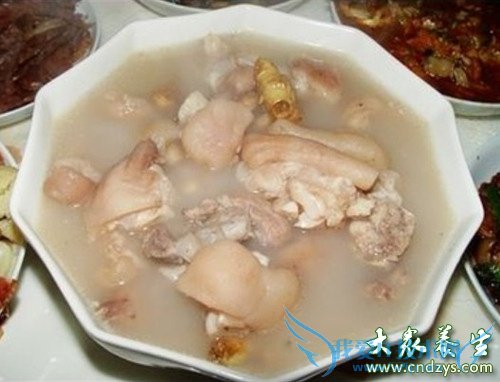 10��������Գ�C���ز�����(3)