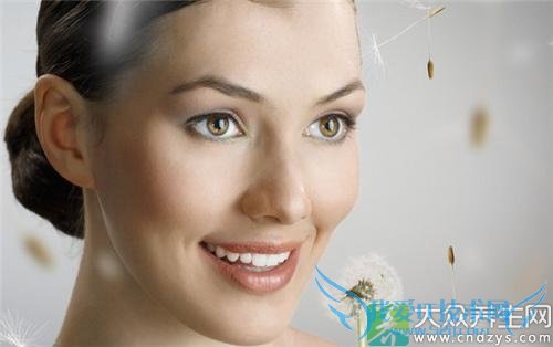 �����ͷ����ô��