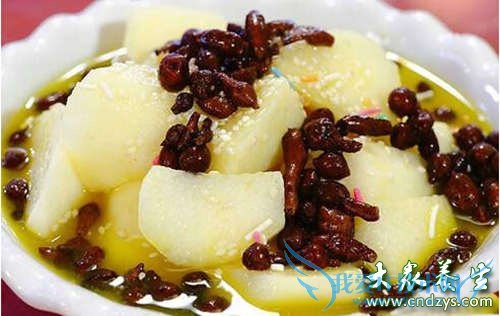 �������������