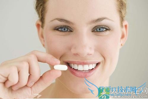 һ�����������¾�? 6��ԭ���ô�����Ƶ������(6)