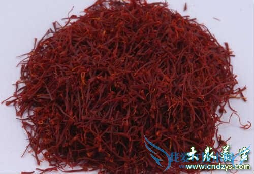 ��Ѫѹ�ܳԲغ컨��