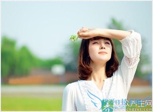 һ�����������¾�? 6��ԭ���ô�����Ƶ������(1)