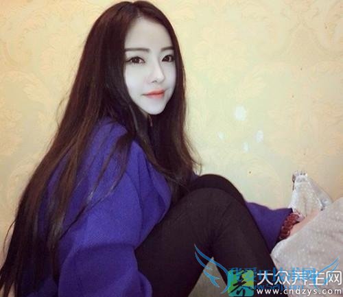 һ�����������¾�? 6��ԭ���ô�����Ƶ������(4)