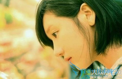 һ�����������¾�? 6��ԭ���ô�����Ƶ������(3)