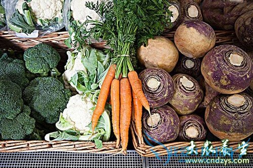 ����4���³�ʲô��