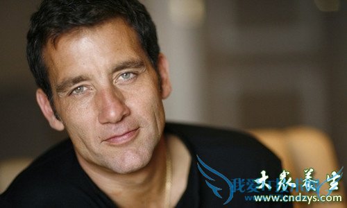 ���˱�֪��5��Ϊ��֮��(3)