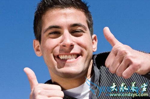 ���˱�֪��5��Ϊ��֮��(1)