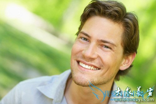 ���˱�֪��5��Ϊ��֮��(2)